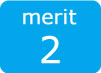 merit2