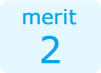 merit2