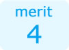 merit4