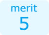 merit5