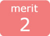 merit1