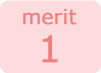 merit1