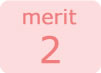 merit1