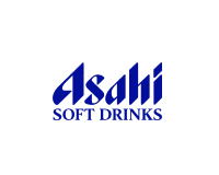 asahi