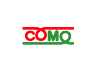 COMO