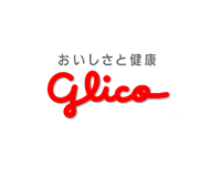 glico