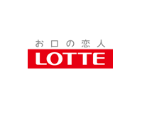 LOTTE