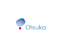 otsuka