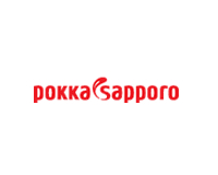 pokka sapporo