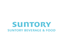 suntory